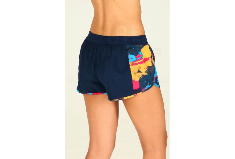 Reebok Pantal�n corto Crossfit KNW