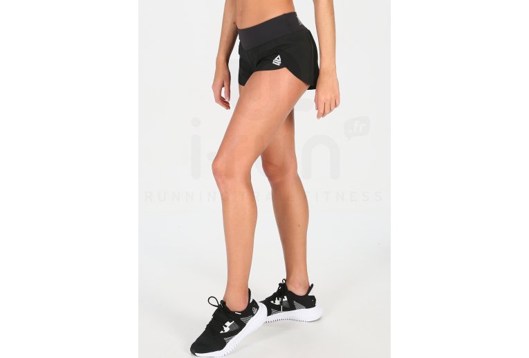 Reebok CrossFit KNW Damen