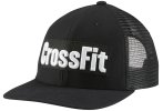 Reebok Gorra Crossfit Lifestyle