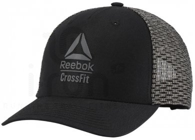 Reebok Crossfit Lifestyle