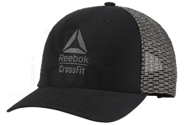 Reebok Gorra Crossfit Lifestyle promoción | Accesorios Gorras Reebok