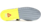 Reebok CrossFit Lifter Plus 2.0
