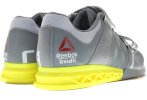 Reebok CrossFit Lifter Plus 2.0