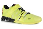 Reebok CrossFit Lifter Plus 2.0