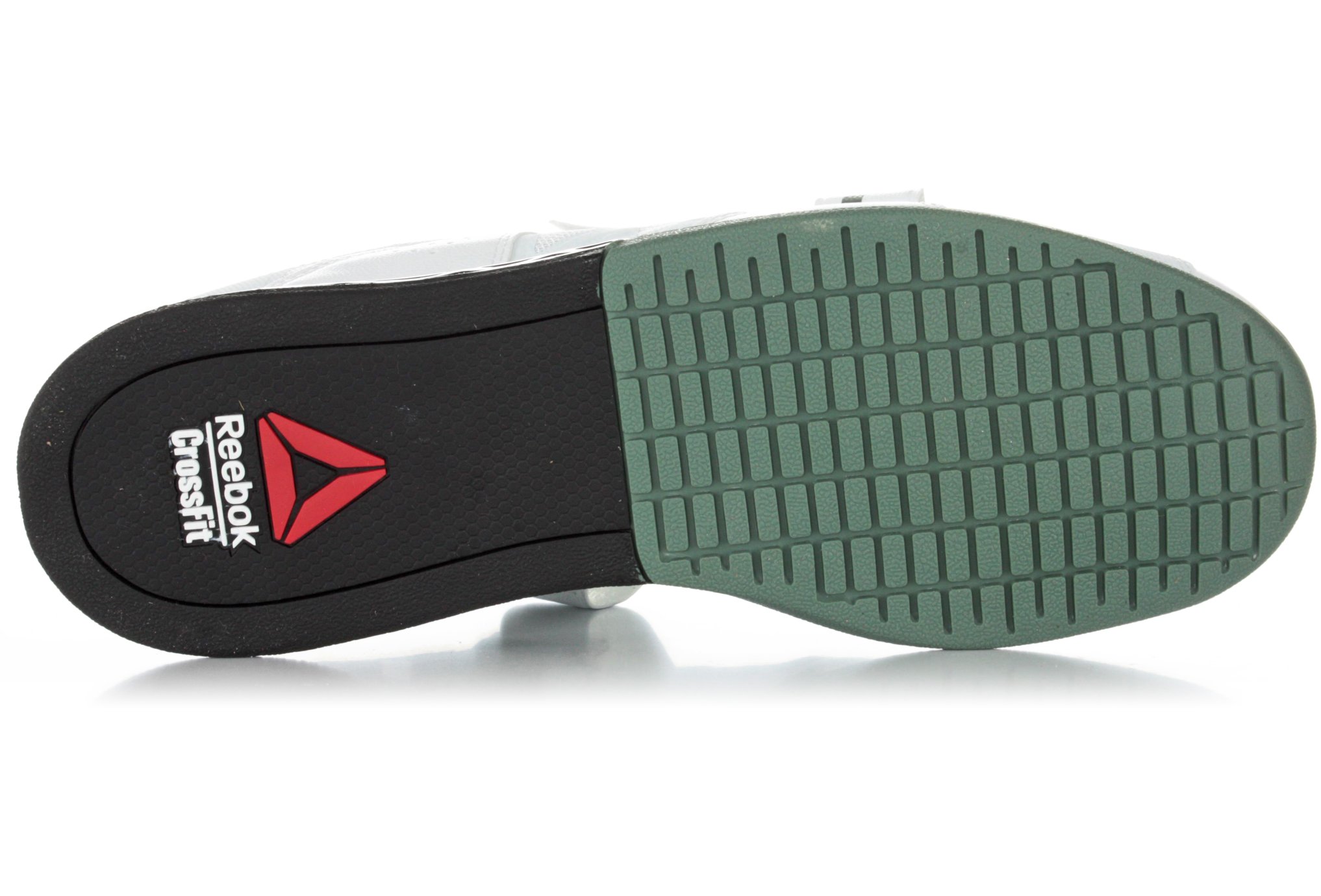 reebok crossfit lifter plus