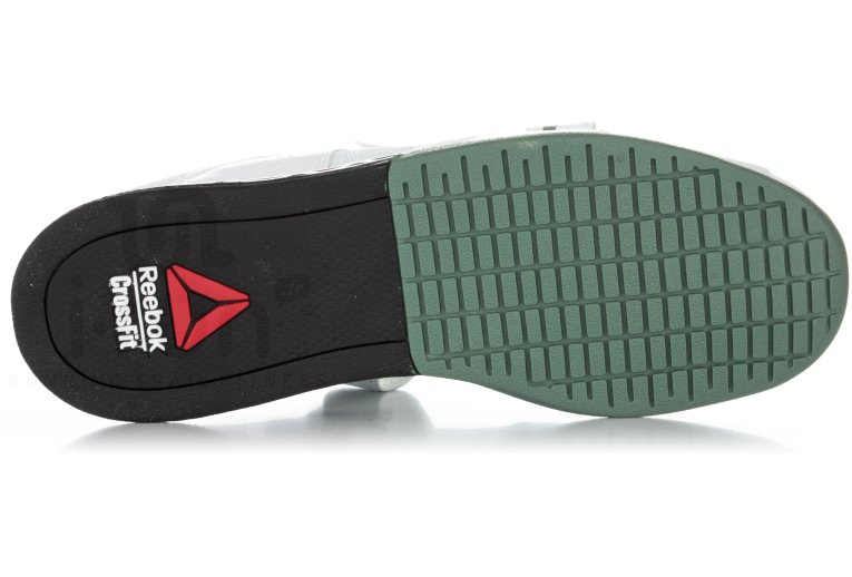 Reebok CrossFit Lifter Plus 2.0