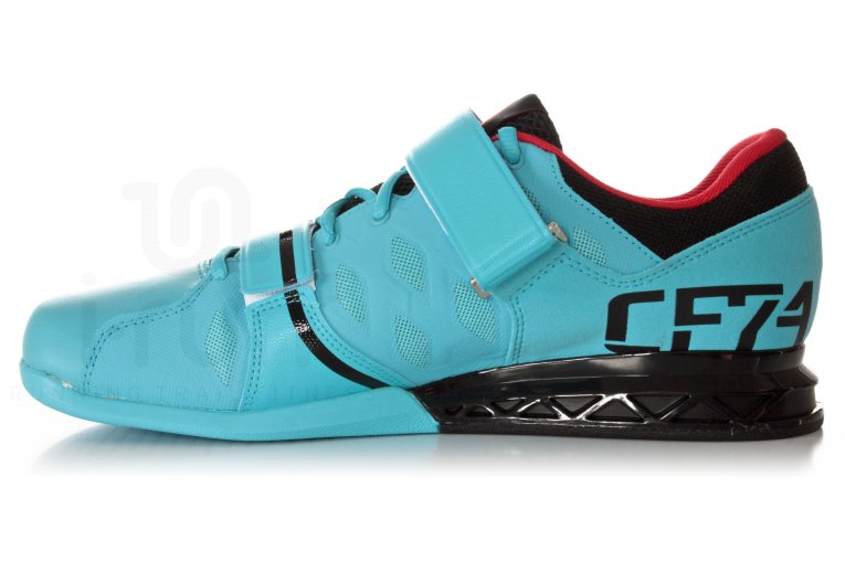 Reebok CrossFit Lifter Plus 2.0