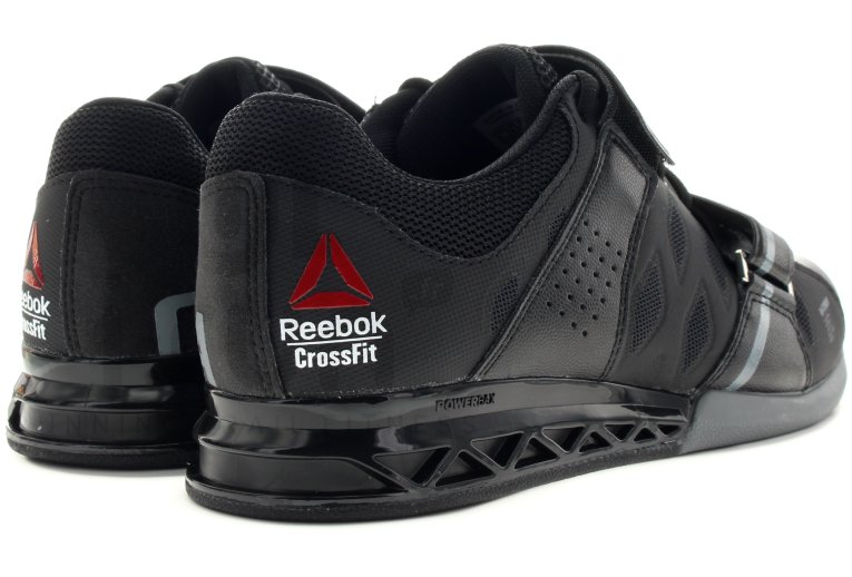 Reebok CrossFit Lifter Plus 2.0