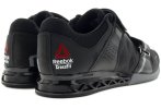 Reebok CrossFit Lifter Plus 2.0