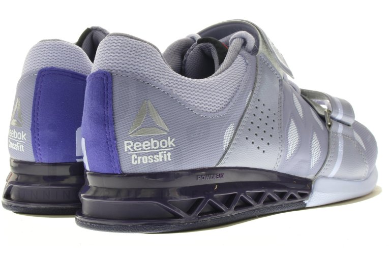Reebok CrossFit Lifter Plus 2.0