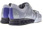 Reebok CrossFit Lifter Plus 2.0