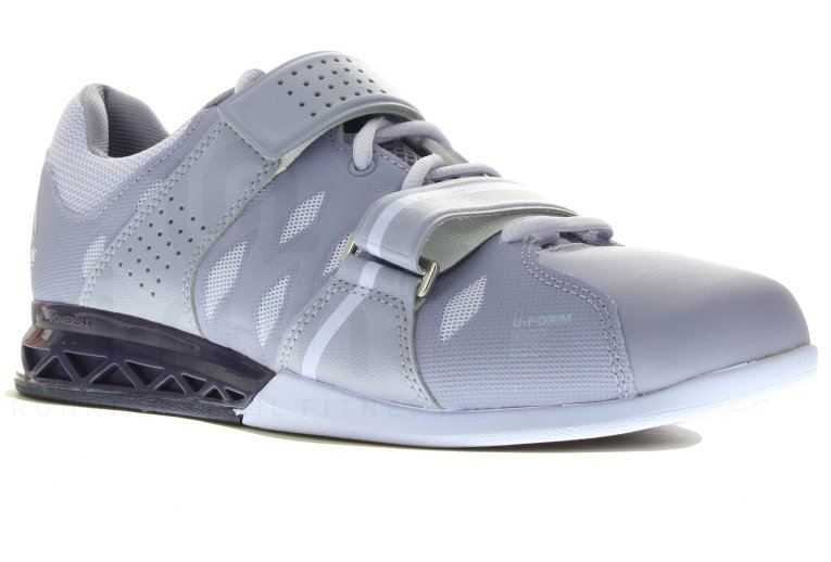 Reebok CrossFit Lifter Plus 2.0