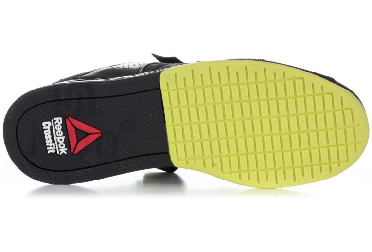 Reebok CrossFit Lifter Plus 2.0