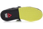 Reebok CrossFit Lifter Plus 2.0