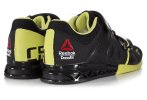 Reebok CrossFit Lifter Plus 2.0