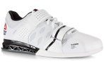 Reebok CrossFit Lifter Plus 2.0