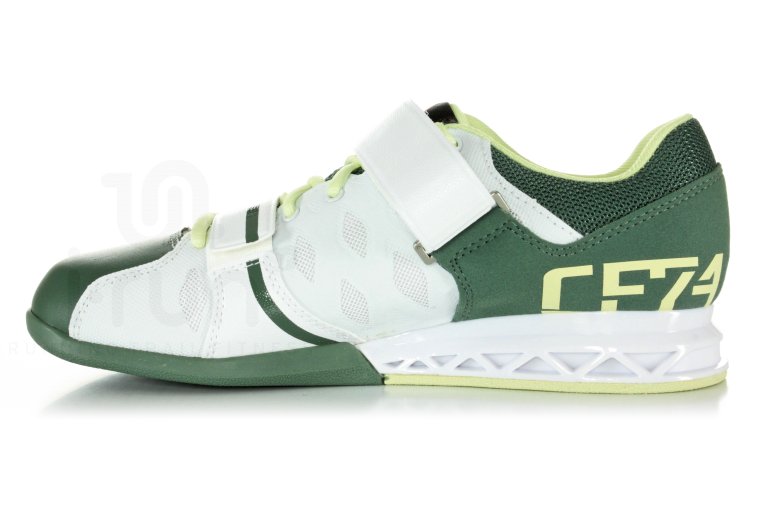 Reebok CrossFit Lifter Plus 2.0