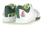 Reebok CrossFit Lifter Plus 2.0