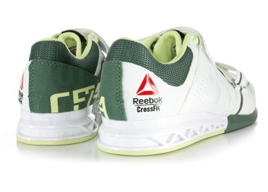 reebok lifters 2.0 pas cher