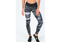 Reebok Crossfit Lux W