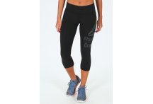 Reebok Crossfit Lux W