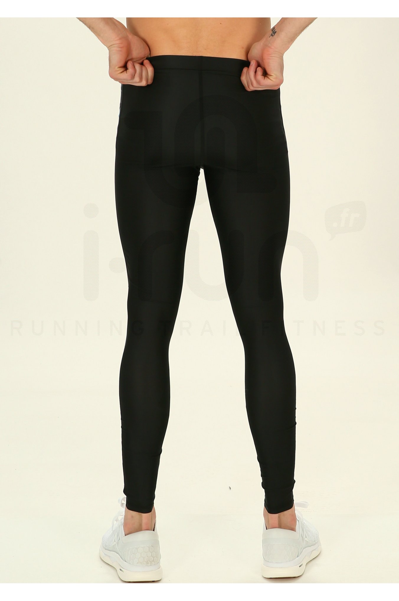 chaussure reebok crossfit homme