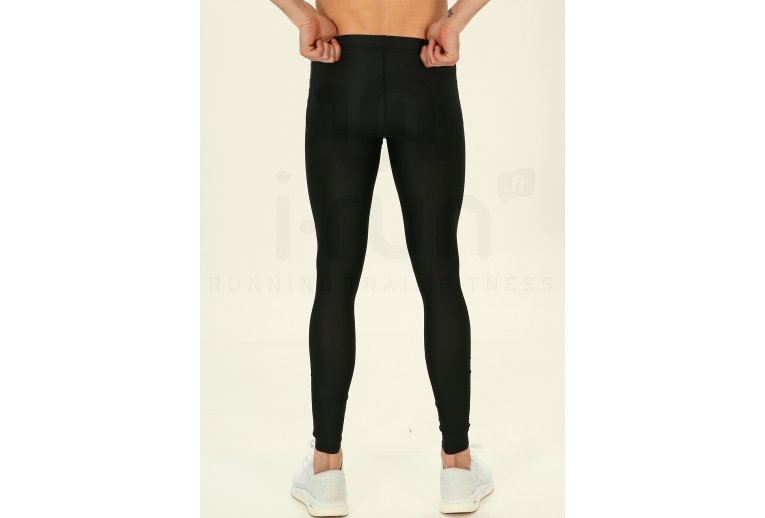 Reebok Mallas largas Crossfit