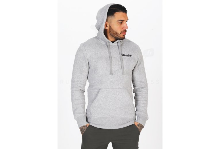 Reebok Crossfit Herren