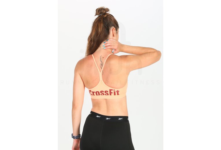 Reebok Crossfit Medium