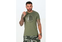 Reebok Crossfit Move M