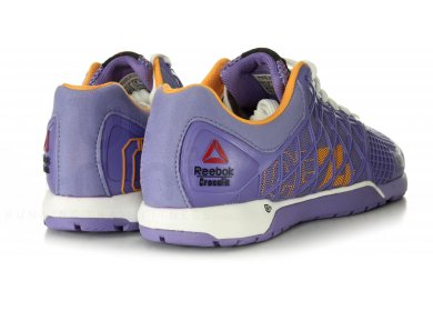 reebok nano 4 purple