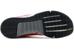 Reebok CrossFit Nano 5.0