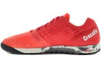 Reebok CrossFit Nano 5.0