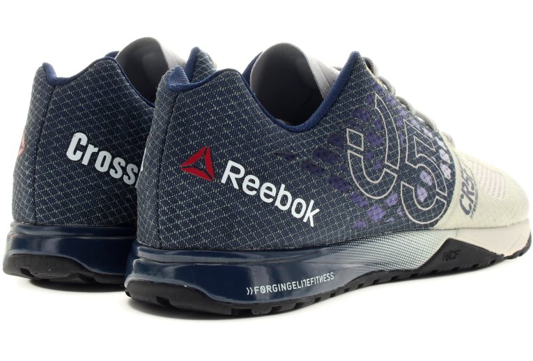 Reebok CrossFit Nano 5.0