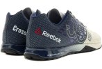 Reebok CrossFit Nano 5.0