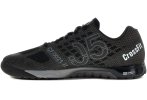 Reebok CrossFit Nano 5.0