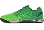 Reebok CrossFit Nano 5.0