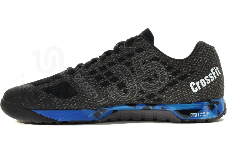 Reebok CrossFit Nano 5.0
