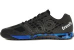 Reebok CrossFit Nano 5.0