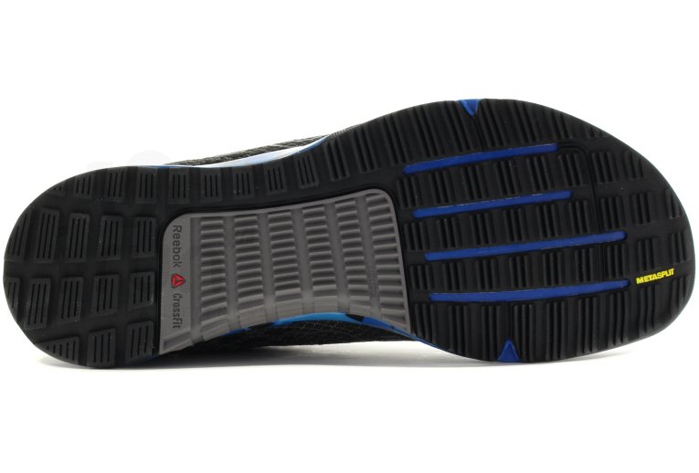 Reebok CrossFit Nano 5.0