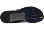 Reebok CrossFit Nano 5.0