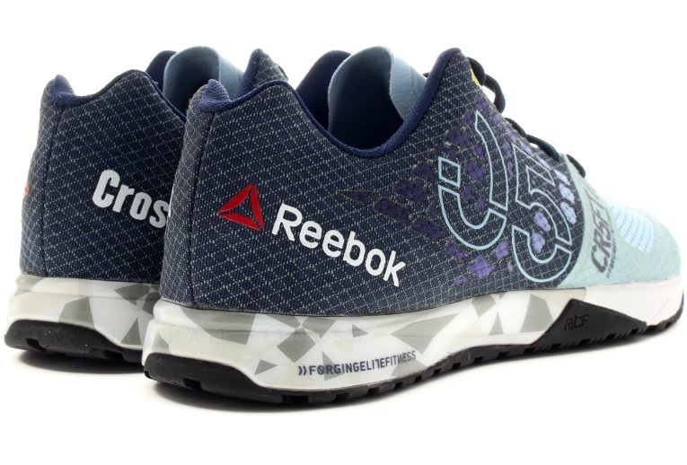 Reebok CrossFit Nano 5.0