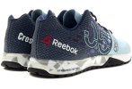 Reebok CrossFit Nano 5.0