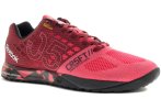Reebok CrossFit Nano 5.0