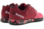 Reebok CrossFit Nano 5.0