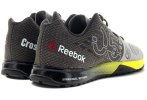 Reebok CrossFit Nano 5.0
