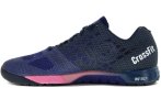 Reebok CrossFit Nano 5.0