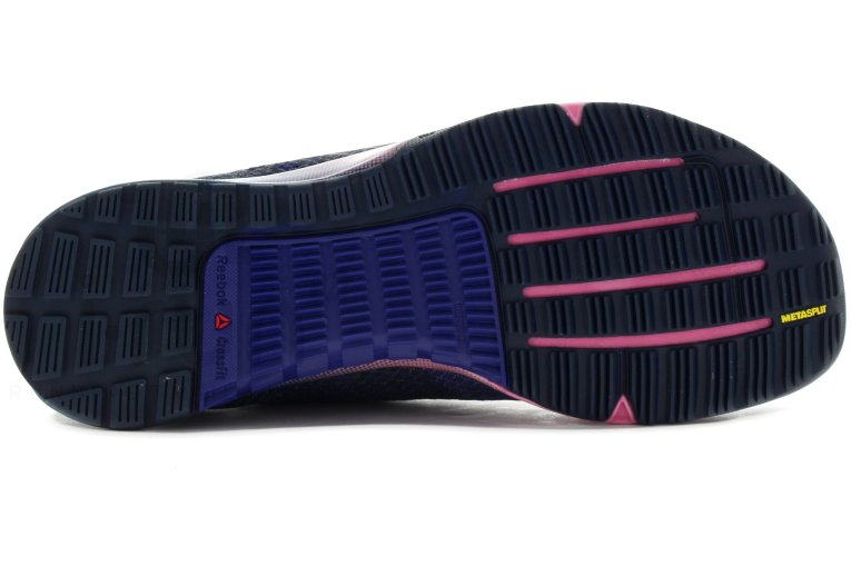Reebok CrossFit Nano 5.0
