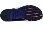 Reebok CrossFit Nano 5.0