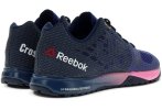 Reebok CrossFit Nano 5.0